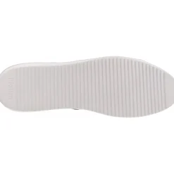 Sneakers|Casual*Blackstone Rider BG172 White Black